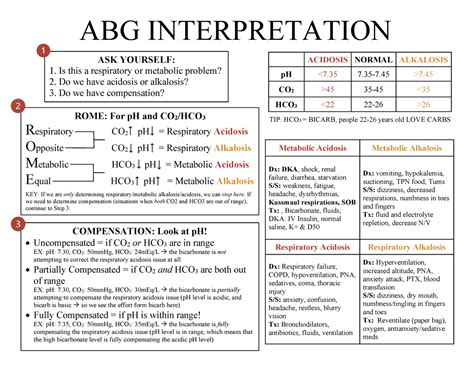 Understanding ABG: What It Means and Its Cultural Impact